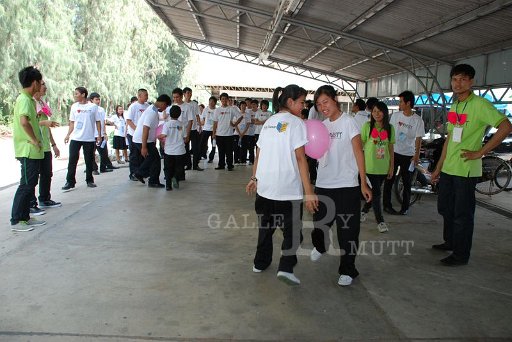 MCT021 Copy.JPG - ÇÔ·ÂìÏ  ÈÔÅ»ÈÒÊµÃì Ê¶Ò»ÑµÂì ºÃÔËÒÃ